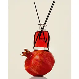 Аромат для простору Sister's Aroma Pomegranate & Acai 140 мл - мініатюра 2