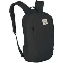 Рюкзак Osprey Arcane Small Day