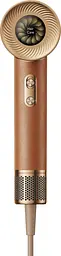 Фен Dreame Hair Miracle Dryer AHD9 - мініатюра 4