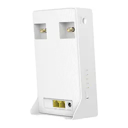 Маршрутизатор MB230-4G AC1200, 4G/LTE, 1xGE LAN, 1xGE WAN Mercusys teh0017302 - мініатюра 4