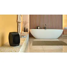 Тепловентилятор Olimpia Splendid CALDOSILENT (99329) - мініатюра 3
