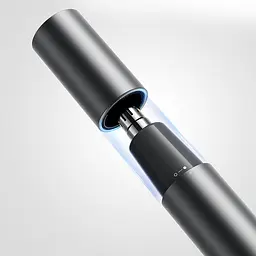 Тример для носа та вух MiJia Electric Nose Hair Trimmer MJGHB1LF - мініатюра 3
