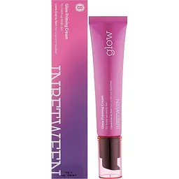 Зволожувальний крем-основа (праймер) для обличчя Blithe Inbetween Glow Priming Cream 30 мл