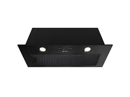Витяжка GLOBALO Laizeno 70.1 Black