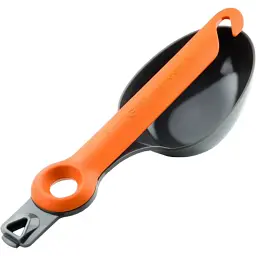 Ложка GSI Pivot Spoon - мініатюра 3