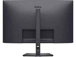 Монітор Dell U3226Q (210-BVCP) - мініатюра 3