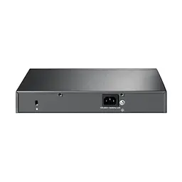 JetStream 10-портовий гігабітний комутатор з 8 портами PoE+, SG2210MP TP-LINK - мініатюра 3