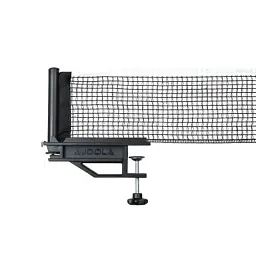 Сітка для настільного тенісу Joola Outdoor Weatherproof (31007) (930819) - мініатюра 2