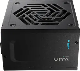 Блок живлення FSP VITA-650GM 650W 80+ Gold - мініатюра 5
