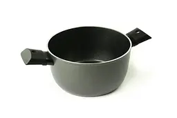 Каструля без кришки TVS Origine Induction 24 см 4,2 л (4N474243710001)