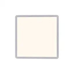 Стельовий світильник Nordlux OJA 29X29 IP20 3000K/4000K 2015056101 - мініатюра 2
