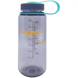 Пляшка Nalgene 500ml WM Aubergine (1053-2020-0316)