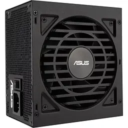Блок живлення ASUS ATS-850G 850W WHITE BOX (90YE04A0-B0NC00) - мініатюра 3