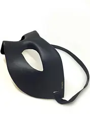 Маска в наявності Dorcel - MASK DORCEL, формована екошкіра - мініатюра 2