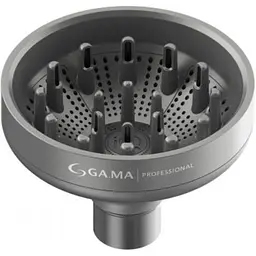 Фен Ga.Ma iQ 3 Gold Rose (PH6080.PK) [117859] - мініатюра 5