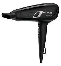 Фен Studio Dry CV5820F0 ROWENTA teh0026413
