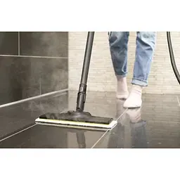 Пароочищувач Karcher SC 3 EasyFix (1.513-650.0) - мініатюра 3