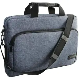 Сумка для ноутбука Grand-X SB-139J 15.6'' Blue