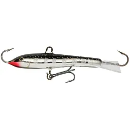Балансир Rapala Jigging Rap W3 30mm 6.0g MS
