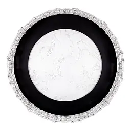 LED Люстра Levistella 7871090 BK - мініатюра 3