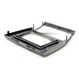 Перехідна рамка Toyota Camry, Aurion Carav 22-001 - мініатюра 4