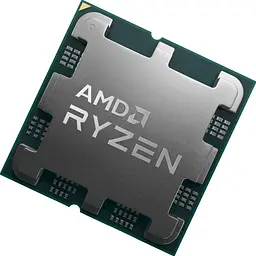 Процесор AMD Ryzen 9 7900 Tray [100-000000590] UA [131829] - мініатюра 3