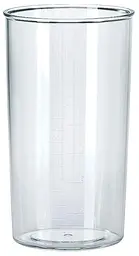 Ручний блендер Braun MQ 7020 WH білий - мініатюра 5
