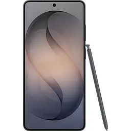 Смартфон Samsung Galaxy S26 Ultra 16/1TB Black (SM-S948BZKH) [170304] - мініатюра 2