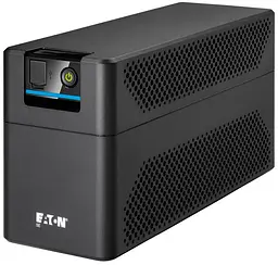 ДБЖ 5E G2 700VA/360W USB 4xC13 Eaton teh0013460