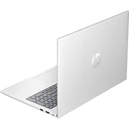 Ноутбук HP ProBook 4 G1i 16 AI (C7GF1ET) [174639] - мініатюра 4