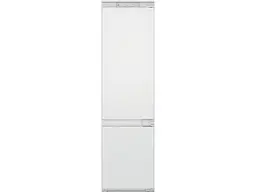Холодильник з морозильною камерою Whirlpool WHC20D023B1SF
