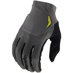 Рукавиці TLD Ace Glove Mono Fatigue XL Troy Lee Designs (1106-443932015)