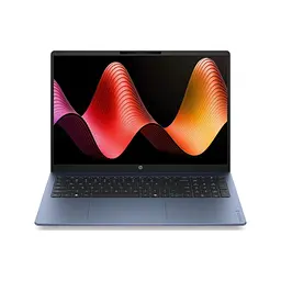 Ноутбук HP OmniBook 3 16-by0033ua (DM8D3EA) - мініатюра 1