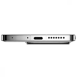 Смартфон Xiaomi 14 12/256GB White - мініатюра 8