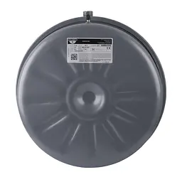 Бак Zilmet Oem-Pro для монтажу в котли плоский Арт. 531 18л 3bar рифлений (13B6001805)