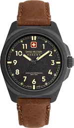 Годинник Swiss Military Hanowa Fieldmaster SMWGA0003940