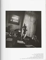 Bettina Rheims - мініатюра 5