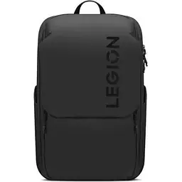 Рюкзак для ноутбука Lenovo 17" Legion Gaming BP GB800 Black (GX41U39299)