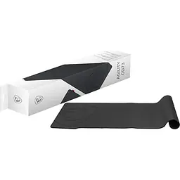 Ігрова поверхня MSI Agility GD73 (J02-VXXXX39-EB9) [174278] - мініатюра 5