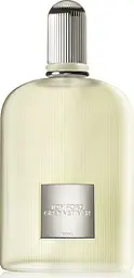 Парфумована вода Tom Ford Grey Vetiver 100 мл