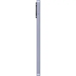 Мобільний телефон Samsung Galaxy A07s 4/128Gb Light Violet (SM-A077FLVGSEK) - мініатюра 8
