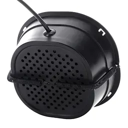Світильник LED для тераріумів Hobby Terra Fix & Easy Nano LED 5.5 W (37610) - мініатюра 11