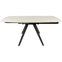 Стіл Avanti VIGO Camel Matt