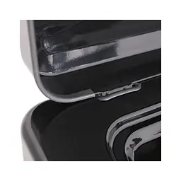 Настільна плита PRIME Technics PGK 100 CB - мініатюра 5