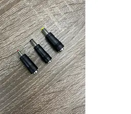 ДБЖ для роутера WGP Mini DC UPS WGP103 10400mAh - мініатюра 6