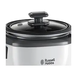 Мультиварка Russell Hobbs 27020-56 - мініатюра 4