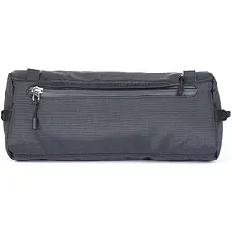 Сумка Lifeventure Barrel Wash Bag - мініатюра 3