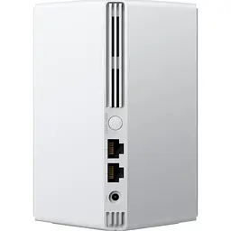 Маршрутизатор бездротовий Xiaomi Mesh System AC1200 (DVB4452GL) - мініатюра 4