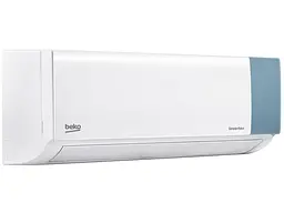 Спліт-система Beko BEEPGE 120/BEEPGE 121 - мініатюра 2