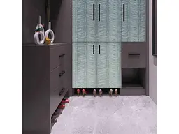 Плівка на самоклейці STICKER WALL 45см*10м (S) SW-00001219 - мініатюра 6